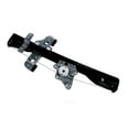 thumbnail image 1 of Window Regulator, 1 of 1