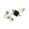 thumbnail image 1 of Window Regulator, 1 of 1