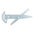 thumbnail image 1 of Window Regulator, 1 of 1