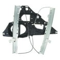 thumbnail image 1 of Window Regulator, 1 of 1