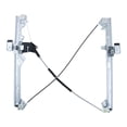 thumbnail image 1 of Window Regulator, 1 of 1