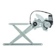 thumbnail image 1 of Window Regulator, 1 of 1