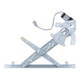 thumbnail image 1 of Window Regulator, 1 of 1
