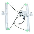 thumbnail image 1 of Window Regulator, 1 of 1