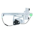 thumbnail image 1 of Window Regulator, 1 of 1