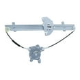 thumbnail image 1 of Window Regulator, 1 of 1