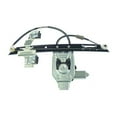 thumbnail image 1 of Window Regulator, 1 of 1