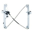 thumbnail image 1 of Window Regulator, 1 of 1