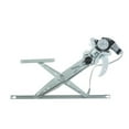 thumbnail image 1 of Window Regulator, 1 of 1
