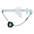 thumbnail image 1 of Window Regulator, 1 of 1