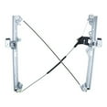 thumbnail image 1 of Window Regulator, 1 of 1