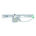 thumbnail image 1 of Window Regulator, 1 of 1