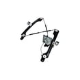 thumbnail image 1 of Window Regulator, 1 of 2