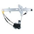 thumbnail image 1 of Window Regulator, 1 of 1