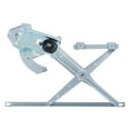 thumbnail image 1 of Window Regulator, 1 of 1