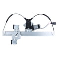thumbnail image 1 of Window Regulator, 1 of 1