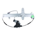 thumbnail image 1 of Window Regulator, 1 of 1