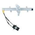 thumbnail image 1 of Window Regulator, 1 of 4