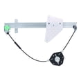 thumbnail image 1 of Window Regulator, 1 of 1