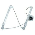 thumbnail image 1 of Window Regulator, 1 of 1