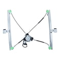 thumbnail image 1 of Window Regulator, 1 of 1