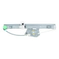 thumbnail image 1 of Window Regulator, 1 of 1