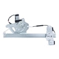 thumbnail image 1 of Window Regulator, 1 of 1