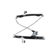 thumbnail image 1 of Window Regulator, 1 of 2