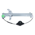 thumbnail image 1 of Window Regulator, 1 of 1