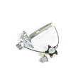 thumbnail image 1 of Window Regulator, 1 of 2