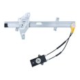 thumbnail image 1 of Window Regulator, 1 of 2