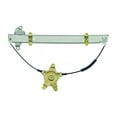 thumbnail image 1 of Window Regulator, 1 of 1
