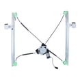 thumbnail image 1 of Window Regulator, 1 of 1