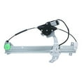 thumbnail image 1 of Window Regulator, 1 of 1