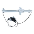 thumbnail image 1 of Window Regulator, 1 of 1