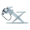 thumbnail image 1 of Window Regulator, 1 of 1