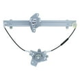 thumbnail image 1 of Window Regulator, 1 of 1
