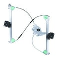 thumbnail image 1 of Window Regulator, 1 of 1