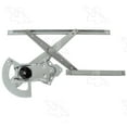 thumbnail image 1 of Window Regulator, 1 of 3