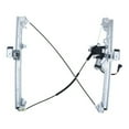 thumbnail image 1 of Window Regulator, 1 of 3