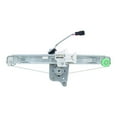 thumbnail image 1 of Window Regulator, 1 of 1