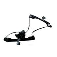 thumbnail image 1 of Window Regulator, 1 of 1