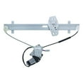 thumbnail image 1 of Window Regulator, 1 of 1