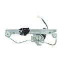 thumbnail image 1 of Window Regulator, 1 of 1