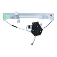 thumbnail image 1 of Window Regulator, 1 of 1