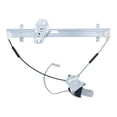 thumbnail image 1 of Window Regulator, 1 of 1