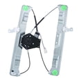 thumbnail image 1 of Window Regulator, 1 of 1