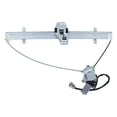 thumbnail image 1 of Window Regulator, 1 of 1