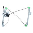 thumbnail image 1 of Window Regulator, 1 of 1