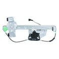 thumbnail image 1 of Window Regulator, 1 of 1
